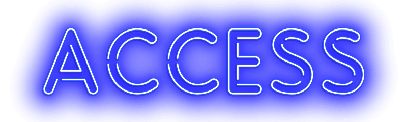 ACCESS